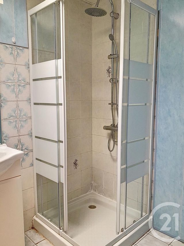 maison à louer - 4 pièces - 88.21 m2 - ST JEAN LA POTERIE - 56 - BRETAGNE - Century 21 L'Immobilière De L'Ouest