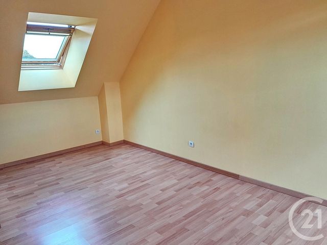 maison à louer - 4 pièces - 88.21 m2 - ST JEAN LA POTERIE - 56 - BRETAGNE - Century 21 L'Immobilière De L'Ouest