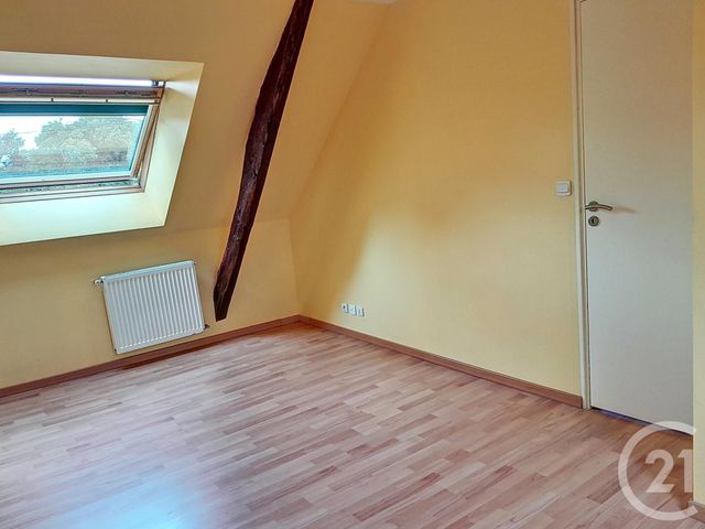 maison à louer - 4 pièces - 88.21 m2 - ST JEAN LA POTERIE - 56 - BRETAGNE - Century 21 L'Immobilière De L'Ouest