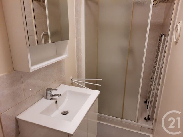 Appartement Studio à louer - 1 pièce - 21.29 m2 - GUEMENE PENFAO - 44 - PAYS-DE-LOIRE - Century 21 L'Immobilière De L'Ouest
