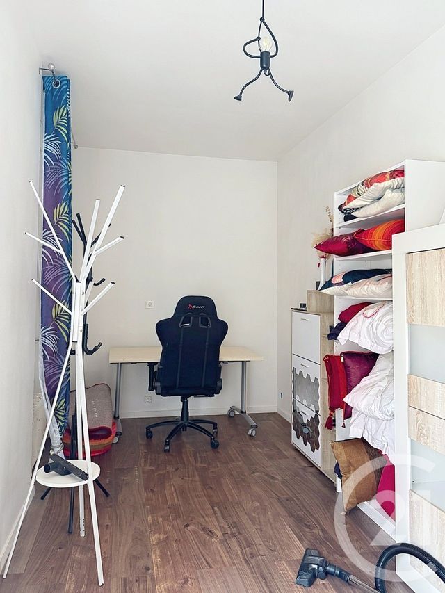 Appartement Chambre à louer - 1 pièce - 11.83 m2 - REDON - 35 - BRETAGNE - Century 21 L'Immobilière De L'Ouest