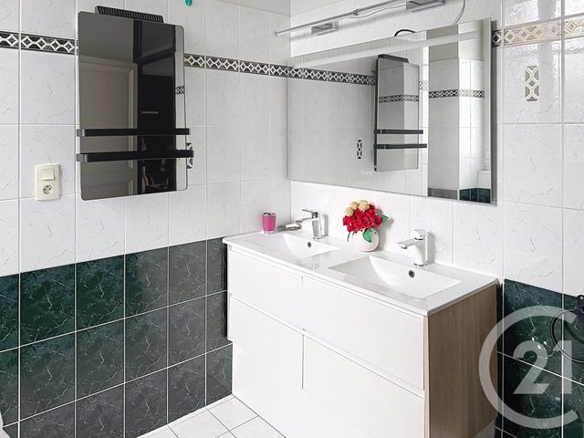 Appartement Chambre à louer - 1 pièce - 11.83 m2 - REDON - 35 - BRETAGNE - Century 21 L'Immobilière De L'Ouest
