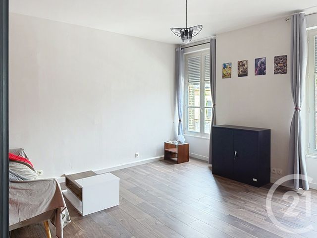 Appartement Chambre à louer REDON