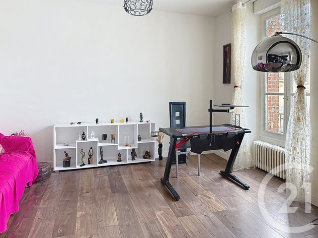 Appartement Chambre à louer REDON
