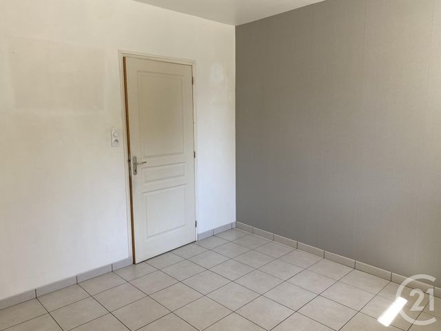 maison à louer - 4 pièces - 104.45 m2 - AVESSAC - 44 - PAYS-DE-LOIRE - Century 21 L'Immobilière De L'Ouest