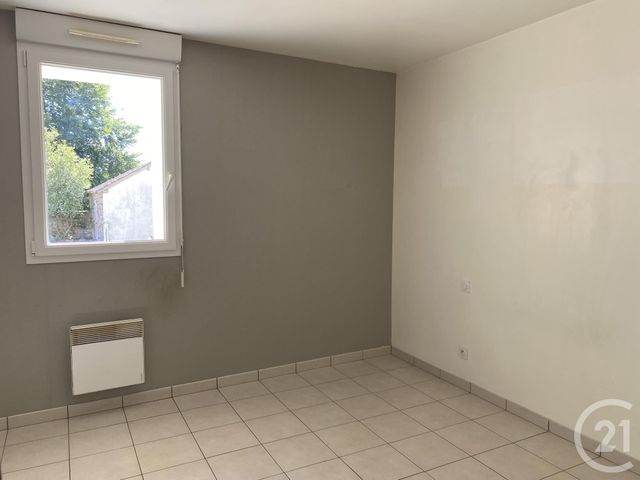 maison à louer - 4 pièces - 104.45 m2 - AVESSAC - 44 - PAYS-DE-LOIRE - Century 21 L'Immobilière De L'Ouest