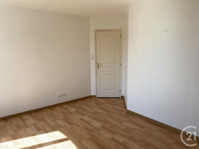 maison à louer - 4 pièces - 104.45 m2 - AVESSAC - 44 - PAYS-DE-LOIRE - Century 21 L'Immobilière De L'Ouest