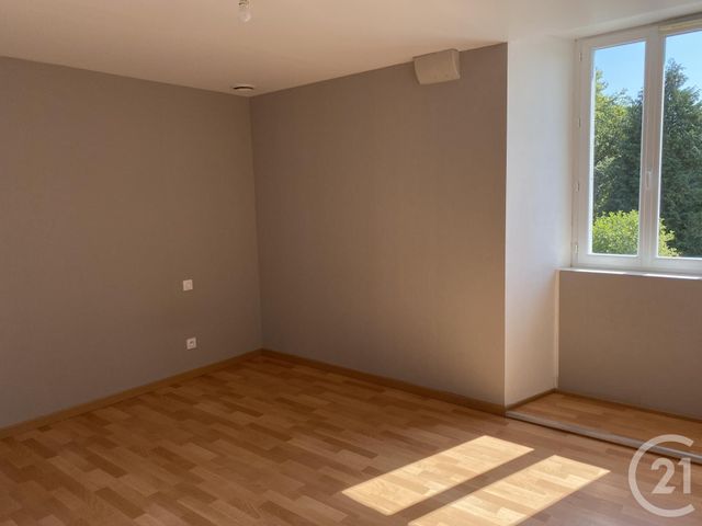 maison à louer - 4 pièces - 104.45 m2 - AVESSAC - 44 - PAYS-DE-LOIRE - Century 21 L'Immobilière De L'Ouest
