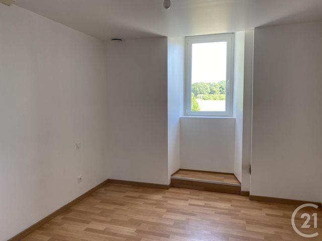 maison à louer - 4 pièces - 104.45 m2 - AVESSAC - 44 - PAYS-DE-LOIRE - Century 21 L'Immobilière De L'Ouest