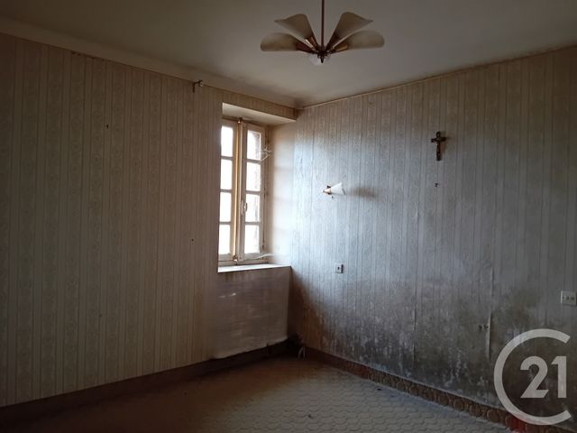 maison à vendre - 6 pièces - 137.1 m2 - CONQUEREUIL - 44 - PAYS-DE-LOIRE - Century 21 L'Immobilière De L'Ouest