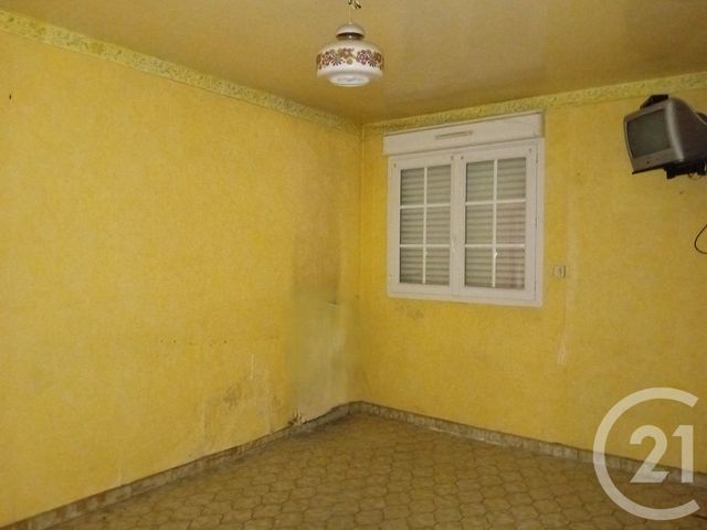 maison à vendre - 6 pièces - 137.1 m2 - CONQUEREUIL - 44 - PAYS-DE-LOIRE - Century 21 L'Immobilière De L'Ouest