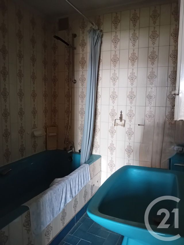 maison à vendre - 6 pièces - 137.1 m2 - CONQUEREUIL - 44 - PAYS-DE-LOIRE - Century 21 L'Immobilière De L'Ouest