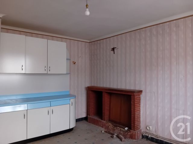 maison à vendre - 6 pièces - 137.1 m2 - CONQUEREUIL - 44 - PAYS-DE-LOIRE - Century 21 L'Immobilière De L'Ouest