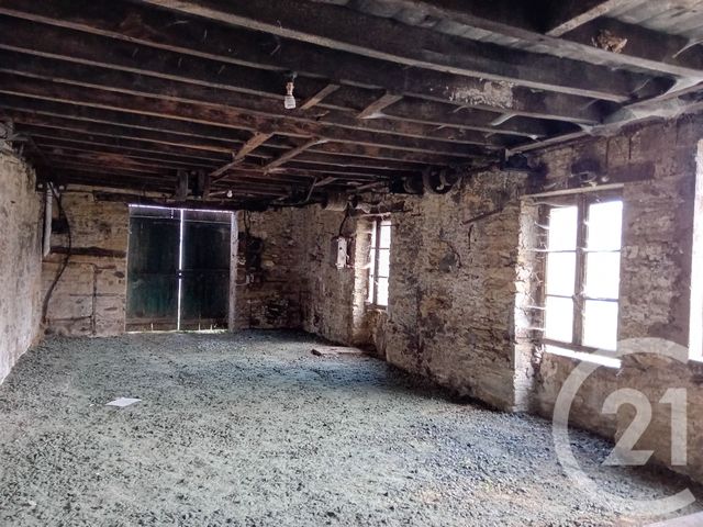 maison à vendre - 6 pièces - 137.1 m2 - CONQUEREUIL - 44 - PAYS-DE-LOIRE - Century 21 L'Immobilière De L'Ouest