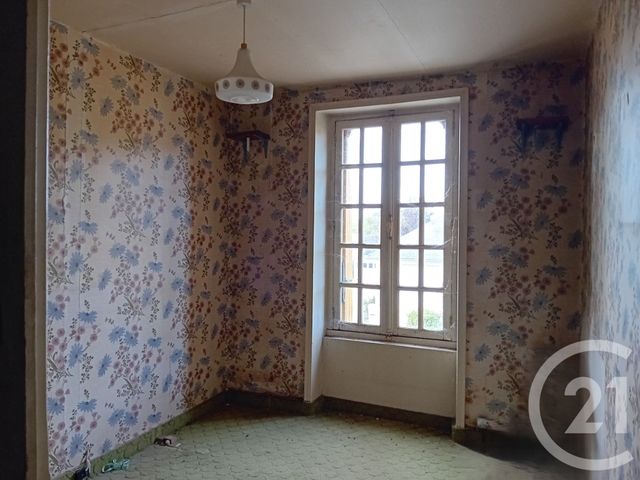 maison à vendre - 6 pièces - 137.1 m2 - CONQUEREUIL - 44 - PAYS-DE-LOIRE - Century 21 L'Immobilière De L'Ouest