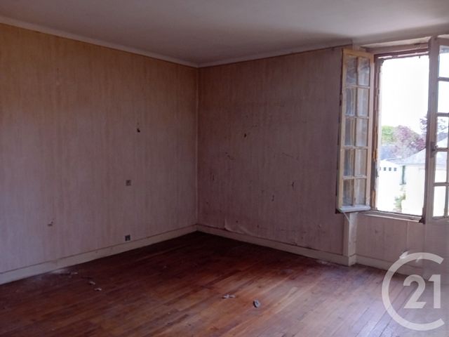 maison à vendre - 6 pièces - 137.1 m2 - CONQUEREUIL - 44 - PAYS-DE-LOIRE - Century 21 L'Immobilière De L'Ouest