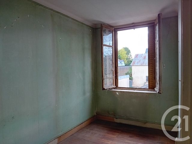 maison à vendre - 6 pièces - 137.1 m2 - CONQUEREUIL - 44 - PAYS-DE-LOIRE - Century 21 L'Immobilière De L'Ouest
