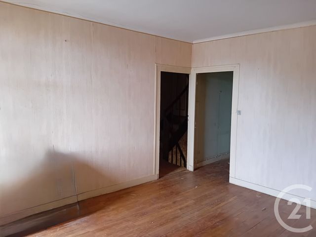 maison à vendre - 6 pièces - 137.1 m2 - CONQUEREUIL - 44 - PAYS-DE-LOIRE - Century 21 L'Immobilière De L'Ouest