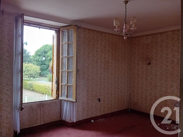 maison à vendre - 6 pièces - 137.1 m2 - CONQUEREUIL - 44 - PAYS-DE-LOIRE - Century 21 L'Immobilière De L'Ouest