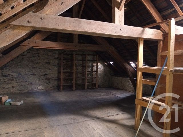 maison à vendre - 6 pièces - 137.1 m2 - CONQUEREUIL - 44 - PAYS-DE-LOIRE - Century 21 L'Immobilière De L'Ouest