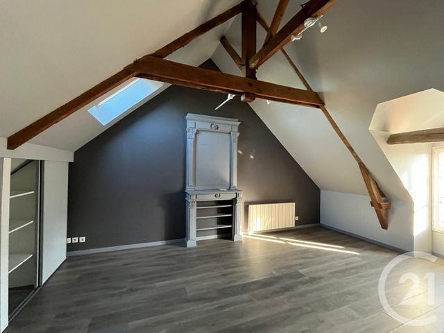maison à louer - 6 pièces - 146.03 m2 - CARENTOIR - 56 - BRETAGNE - Century 21 L'Immobilière De L'Ouest