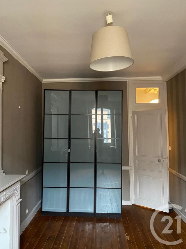 maison à louer - 6 pièces - 146.03 m2 - CARENTOIR - 56 - BRETAGNE - Century 21 L'Immobilière De L'Ouest