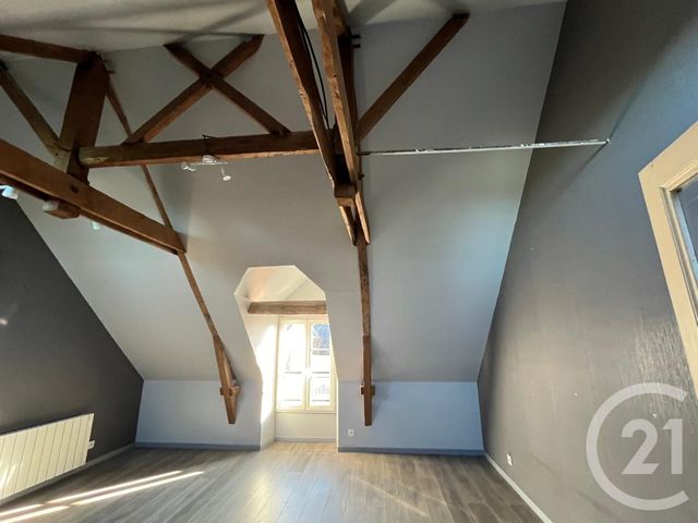maison à louer - 6 pièces - 146.03 m2 - CARENTOIR - 56 - BRETAGNE - Century 21 L'Immobilière De L'Ouest