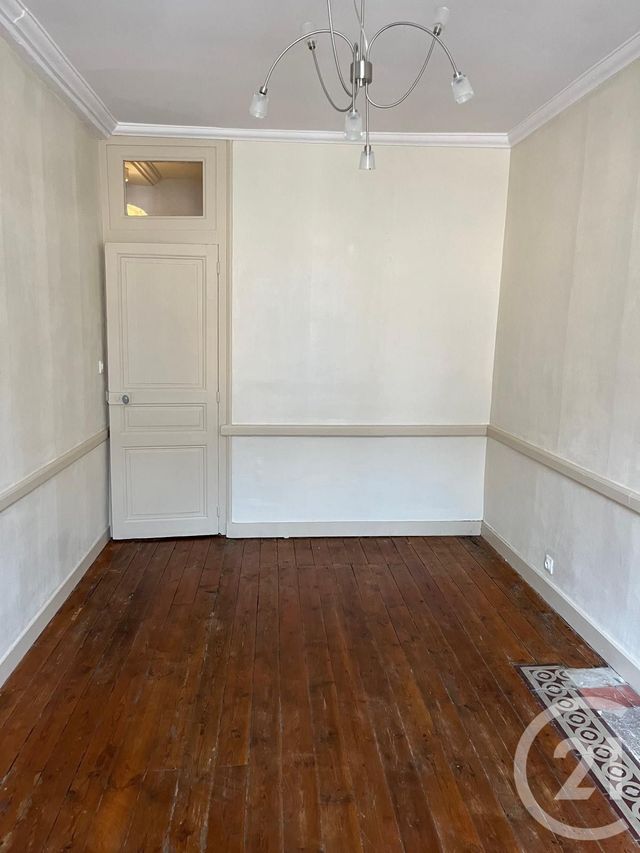 maison à louer - 6 pièces - 146.03 m2 - CARENTOIR - 56 - BRETAGNE - Century 21 L'Immobilière De L'Ouest