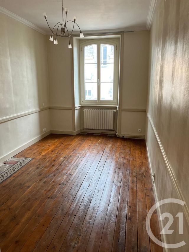 maison à louer - 6 pièces - 146.03 m2 - CARENTOIR - 56 - BRETAGNE - Century 21 L'Immobilière De L'Ouest