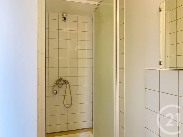 Appartement T2 à louer - 2 pièces - 23.9 m2 - REDON - 35 - BRETAGNE - Century 21 L'Immobilière De L'Ouest