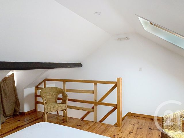 Appartement T2 à louer - 2 pièces - 23.9 m2 - REDON - 35 - BRETAGNE - Century 21 L'Immobilière De L'Ouest
