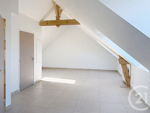 Appartement Studio à louer SIXT SUR AFF