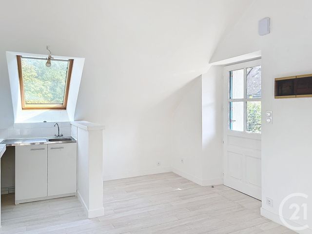 Appartement F2 à louer - 2 pièces - 18.82 m2 - ST NICOLAS DE REDON - 44 - PAYS-DE-LOIRE - Century 21 L'Immobilière De L'Ouest