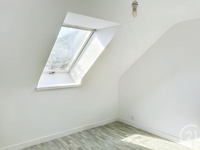 Appartement F2 à louer - 2 pièces - 18.82 m2 - ST NICOLAS DE REDON - 44 - PAYS-DE-LOIRE - Century 21 L'Immobilière De L'Ouest