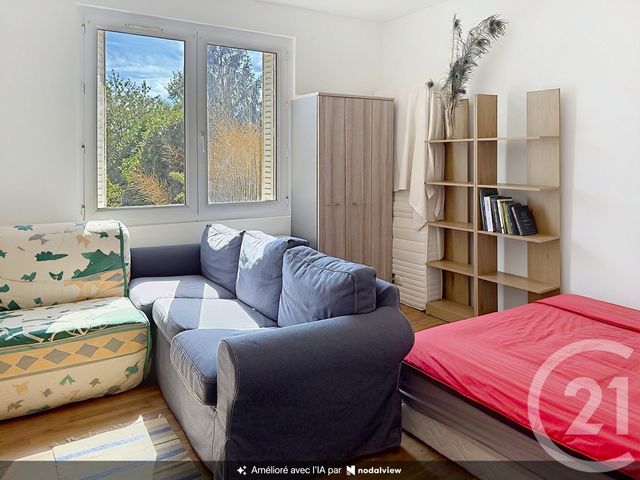 maison à vendre - 4 pièces - 107.0 m2 - RIEUX - 56 - BRETAGNE - Century 21 L'Immobilière De L'Ouest