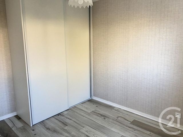 Appartement T3 à louer - 3 pièces - 66.1 m2 - REDON - 35 - BRETAGNE - Century 21 L'Immobilière De L'Ouest