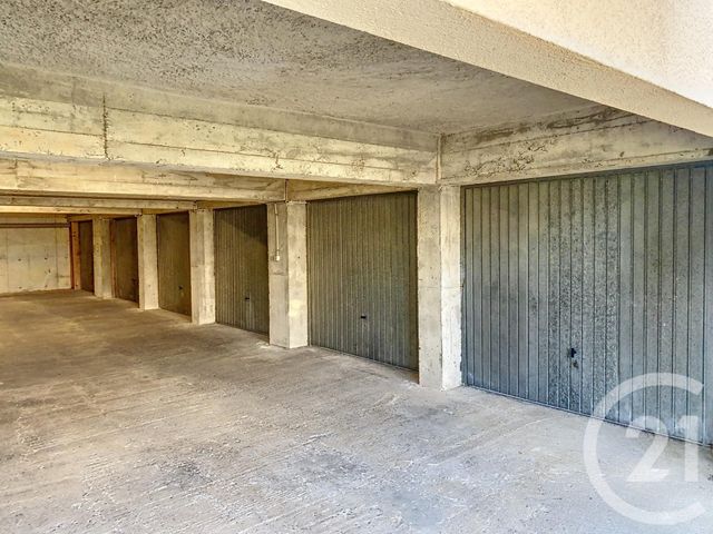 Appartement T3 à louer - 3 pièces - 66.1 m2 - REDON - 35 - BRETAGNE - Century 21 L'Immobilière De L'Ouest