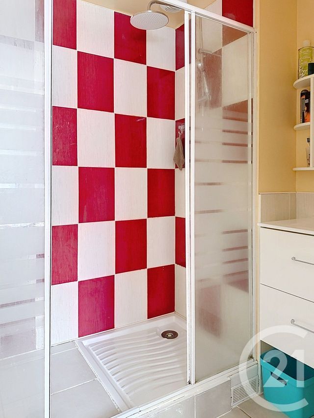maison à vendre - 5 pièces - 100.91 m2 - ST JEAN LA POTERIE - 56 - BRETAGNE - Century 21 L'Immobilière De L'Ouest