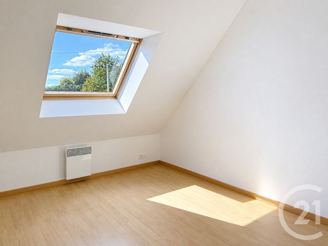 maison à vendre - 5 pièces - 100.91 m2 - ST JEAN LA POTERIE - 56 - BRETAGNE - Century 21 L'Immobilière De L'Ouest