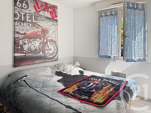 maison à vendre - 5 pièces - 100.91 m2 - ST JEAN LA POTERIE - 56 - BRETAGNE - Century 21 L'Immobilière De L'Ouest