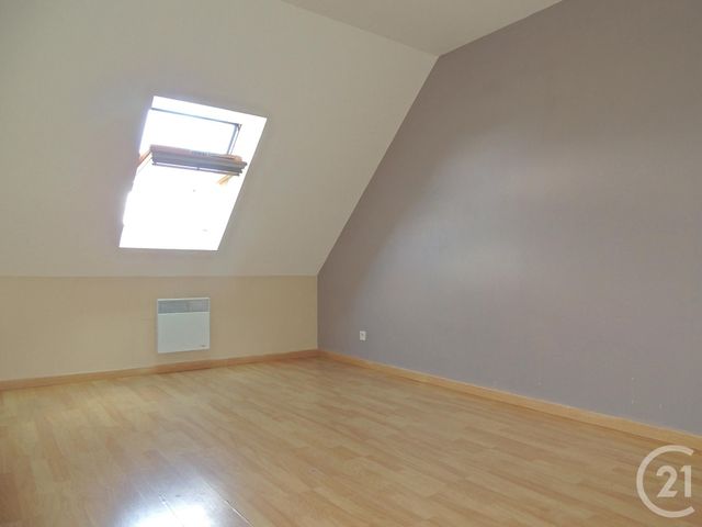 maison à louer - 4 pièces - 81.74 m2 - BEGANNE - 56 - BRETAGNE - Century 21 L'Immobilière De L'Ouest