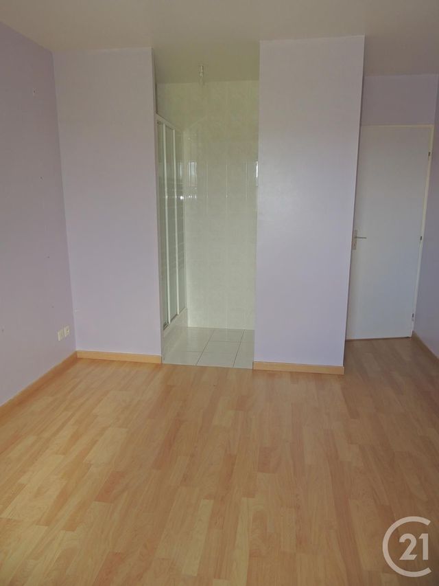maison à louer - 4 pièces - 81.74 m2 - BEGANNE - 56 - BRETAGNE - Century 21 L'Immobilière De L'Ouest