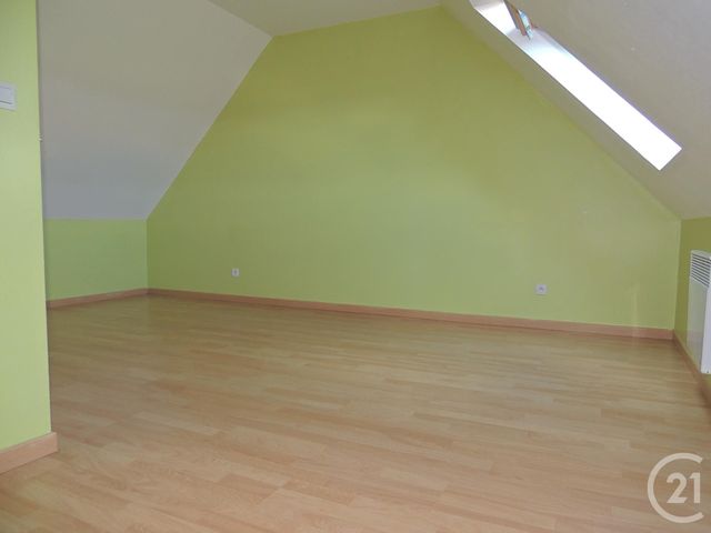 maison à louer - 4 pièces - 81.74 m2 - BEGANNE - 56 - BRETAGNE - Century 21 L'Immobilière De L'Ouest