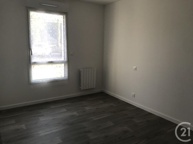 Appartement T2 à louer - 2 pièces - 37.9 m2 - REDON - 35 - BRETAGNE - Century 21 L'Immobilière De L'Ouest
