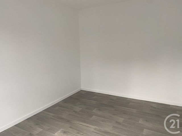 Appartement T2 à louer - 2 pièces - 37.9 m2 - REDON - 35 - BRETAGNE - Century 21 L'Immobilière De L'Ouest