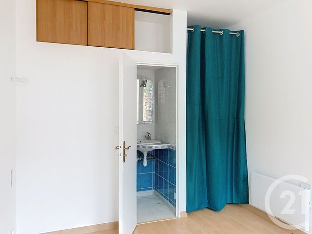 Appartement T3 à louer - 3 pièces - 76.38 m2 - ST NICOLAS DE REDON - 44 - PAYS-DE-LOIRE - Century 21 L'Immobilière De L'Ouest