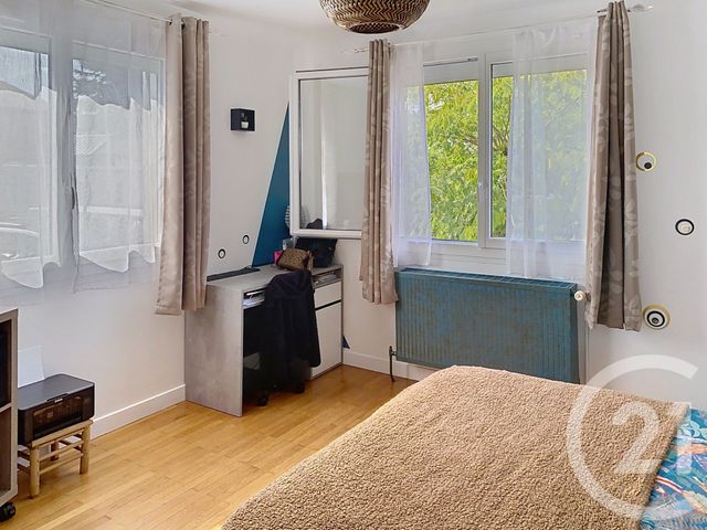 maison à vendre - 5 pièces - 109.0 m2 - AVESSAC - 44 - PAYS-DE-LOIRE - Century 21 L'Immobilière De L'Ouest
