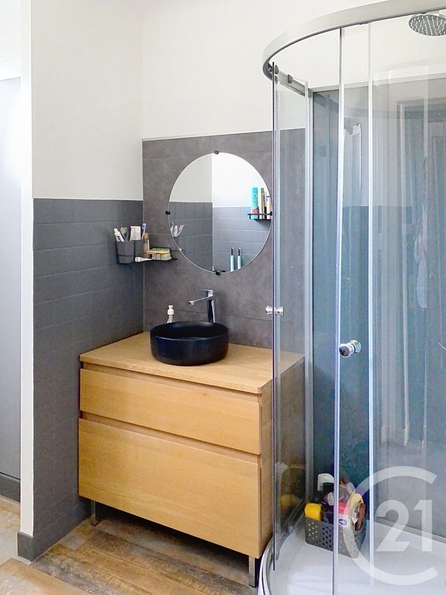 maison à vendre - 5 pièces - 109.0 m2 - AVESSAC - 44 - PAYS-DE-LOIRE - Century 21 L'Immobilière De L'Ouest