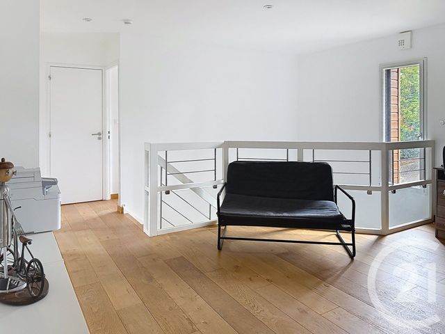 maison à vendre - 6 pièces - 175.0 m2 - REDON - 35 - BRETAGNE - Century 21 L'Immobilière De L'Ouest