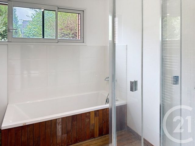 maison à vendre - 6 pièces - 175.0 m2 - REDON - 35 - BRETAGNE - Century 21 L'Immobilière De L'Ouest